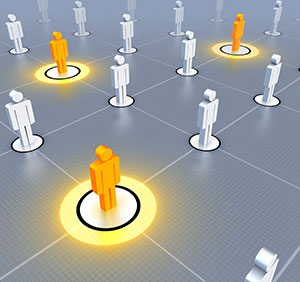 Customer/Player/Client Research