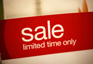 Go-To-Market & Outreach