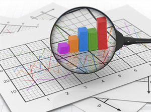 Market / Community / Competitor Analysis