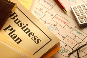 Strategy & Planning